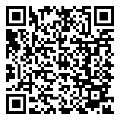 移动端二维码 - div css 一个div宽度固定，另一个div自适应 - 乐山生活社区 - 乐山28生活网 ls.28life.com