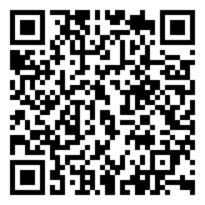 移动端二维码 - 【福特·嘉年华】主驾驶位脚部空调不出风，如何解决？ - 乐山生活社区 - 乐山28生活网 ls.28life.com