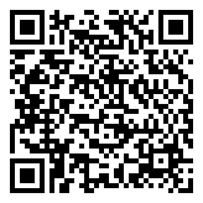 移动端二维码 - 血管堵不堵看脸和腿就知道？6个信号别忽视！ - 乐山生活社区 - 乐山28生活网 ls.28life.com