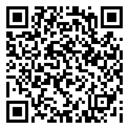 移动端二维码 - 阿里云远程连接云服务器，老是提示“为安全考虑，已锁定该用户帐户”解决方案 - 乐山生活社区 - 乐山28生活网 ls.28life.com