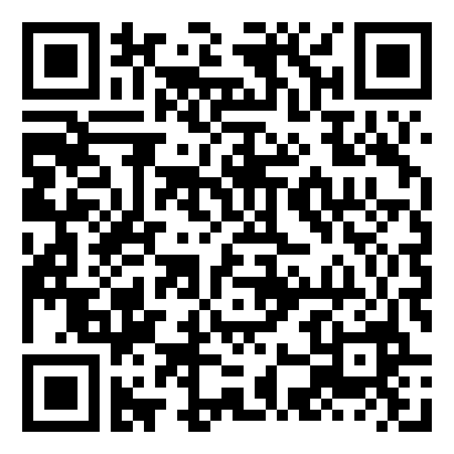 移动端二维码 - Windows server 2025 如何显示桌面图标？ - 乐山生活社区 - 乐山28生活网 ls.28life.com