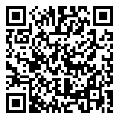 移动端二维码 - 尿酸高怎么办? - 乐山生活社区 - 乐山28生活网 ls.28life.com