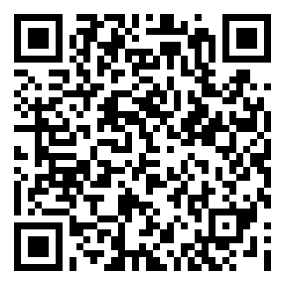 移动端二维码 - 如何删除绑定别人的微信公众号运营帐号? - 乐山生活社区 - 乐山28生活网 ls.28life.com