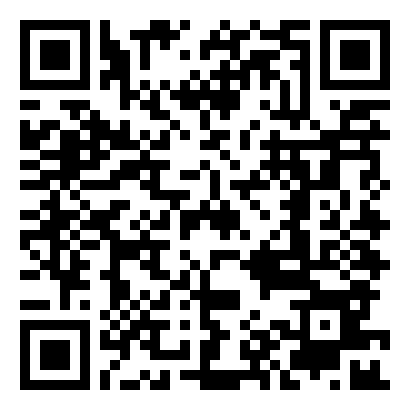 移动端二维码 - 判断当前页面是否在微信浏览器中打开 - 乐山生活社区 - 乐山28生活网 ls.28life.com