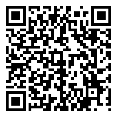 移动端二维码 - 如何彻底解绑微信号绑定的小程序测试号? - 乐山生活社区 - 乐山28生活网 ls.28life.com