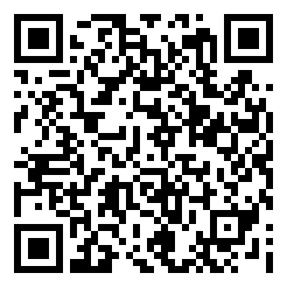 移动端二维码 - 如何修改 Windows 2012 R2 远程桌面控制密码? - 乐山生活社区 - 乐山28生活网 ls.28life.com