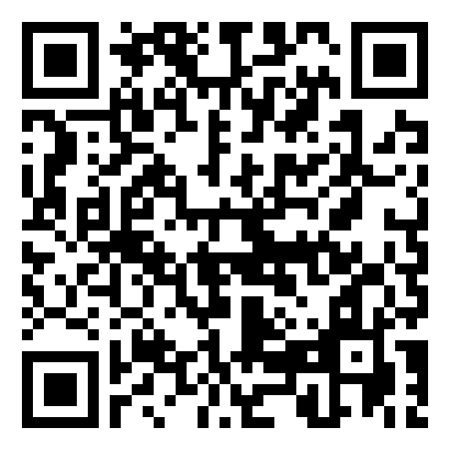 移动端二维码 - 【春天,广西桂林灌阳县向您发出邀请!】开篇 - 乐山生活社区 - 乐山28生活网 ls.28life.com