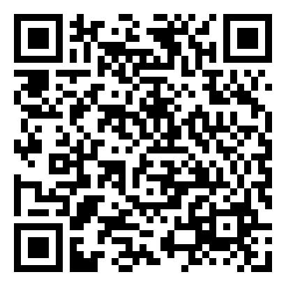 移动端二维码 - 【春天,广西桂林灌阳县向您发出邀请!】我们在灌阳看梨花 - 乐山生活社区 - 乐山28生活网 ls.28life.com