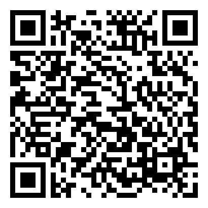 移动端二维码 - 【春天,广西桂林灌阳县向您发出邀请!】米珠山前有片山苍子花在飘香 - 乐山生活社区 - 乐山28生活网 ls.28life.com