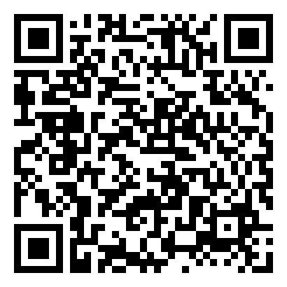 移动端二维码 - 【春天,广西桂林灌阳县向您发出邀请!】江口老街又逢春 - 乐山生活社区 - 乐山28生活网 ls.28life.com