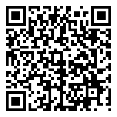 移动端二维码 - 【春天,广西桂林灌阳县向您发出邀请!】望月岭上桃花开 - 乐山生活社区 - 乐山28生活网 ls.28life.com