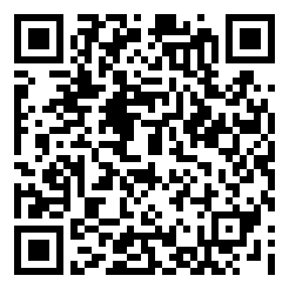 移动端二维码 - 【春天,广西桂林灌阳县向您发出邀请!】登麒麟山,相约映山红 - 乐山生活社区 - 乐山28生活网 ls.28life.com