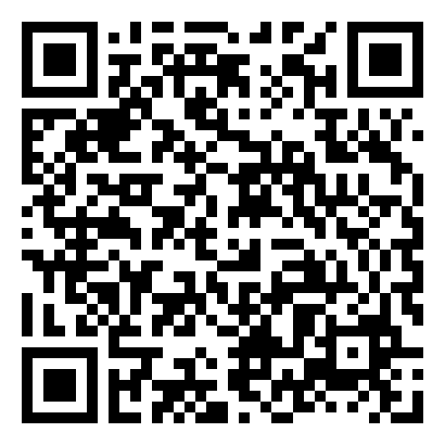 移动端二维码 - 【春天，广西桂林灌阳县向您发出邀请！】宝盖山上映山红 - 乐山生活社区 - 乐山28生活网 ls.28life.com