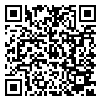 移动端二维码 - 【春天，广西桂林灌阳县向您发出邀请！】春木界上映山红 - 乐山生活社区 - 乐山28生活网 ls.28life.com