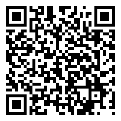 移动端二维码 - 【春天,广西桂林灌阳县向您发出邀请!】熊家寨湿地公园 - 乐山生活社区 - 乐山28生活网 ls.28life.com