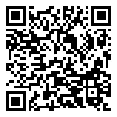 移动端二维码 - 微信公众号设置-功能设置-为什么没有【网页授权域名】项? - 乐山生活社区 - 乐山28生活网 ls.28life.com