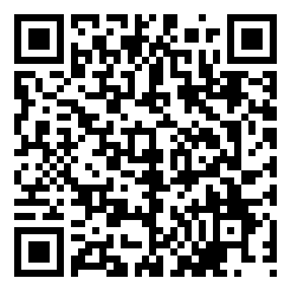 移动端二维码 - .Net 未能加载文件或程序集 Microsoft.Web.Infrastructure 的解决办法 - 乐山生活社区 - 乐山28生活网 ls.28life.com