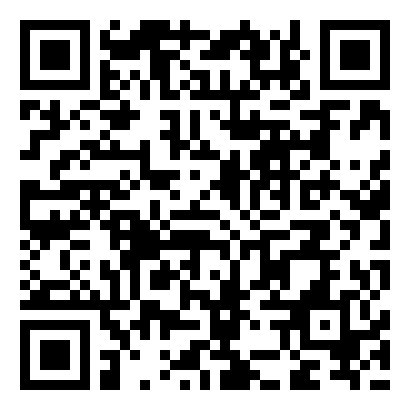 移动端二维码 - 乐山品质楼盘领.地亚马逊国际公寓大三室两厅双卫独立大阳台房 - 乐山分类信息 - 乐山28生活网 ls.28life.com