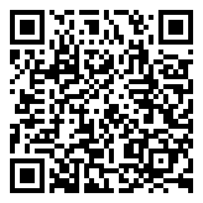 移动端二维码 - 乐山品质楼盘领.地亚马逊国际公寓大三室两厅双卫独立大阳台房 - 乐山分类信息 - 乐山28生活网 ls.28life.com