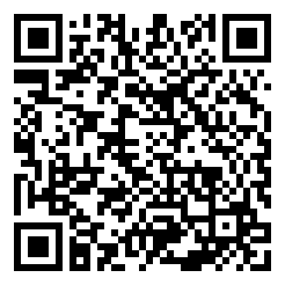 移动端二维码 - 乐山品质楼盘领.地亚马逊国际公寓大三室两厅双卫独立大阳台房 - 乐山分类信息 - 乐山28生活网 ls.28life.com