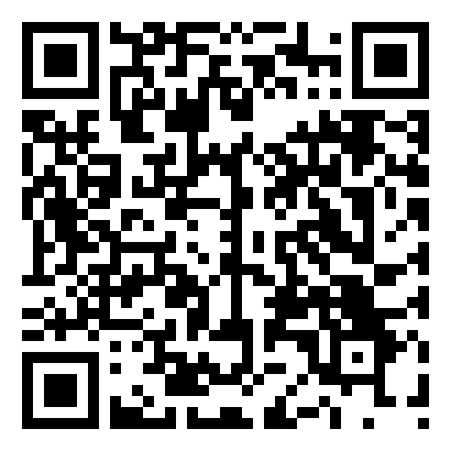 移动端二维码 - 乐山品质楼盘领.地亚马逊国际公寓大三室两厅双卫独立大阳台房 - 乐山分类信息 - 乐山28生活网 ls.28life.com