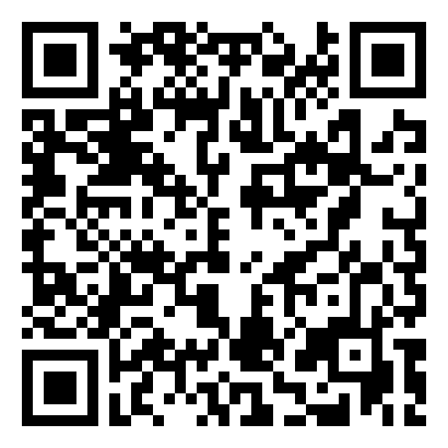 移动端二维码 - 乐山品质楼盘领.地亚马逊国际公寓大三室两厅双卫独立大阳台房 - 乐山分类信息 - 乐山28生活网 ls.28life.com