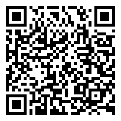 移动端二维码 - 乐山品质楼盘领.地亚马逊国际公寓大三室两厅双卫独立大阳台房 - 乐山分类信息 - 乐山28生活网 ls.28life.com
