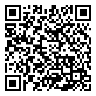 移动端二维码 - 整租 精装通江和邦小区2室2厅1卫家具家电全齐拎包入住 - 乐山分类信息 - 乐山28生活网 ls.28life.com