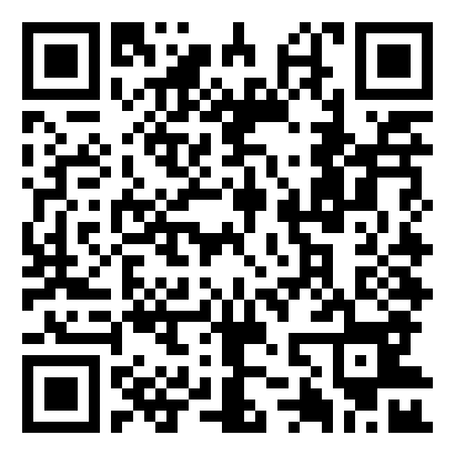 移动端二维码 - 青江片区西城国际附近精装两室电梯公寓家电家具齐全，可领包入住 - 乐山分类信息 - 乐山28生活网 ls.28life.com