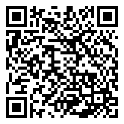 移动端二维码 - 青江片区西城国际附近精装两室电梯公寓家电家具齐全，可领包入住 - 乐山分类信息 - 乐山28生活网 ls.28life.com