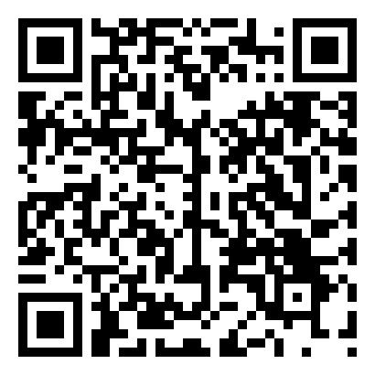 移动端二维码 - 青江片区西城国际附近精装两室电梯公寓家电家具齐全，可领包入住 - 乐山分类信息 - 乐山28生活网 ls.28life.com
