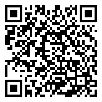 移动端二维码 - 青江片区西城国际附近精装两室电梯公寓家电家具齐全，可领包入住 - 乐山分类信息 - 乐山28生活网 ls.28life.com