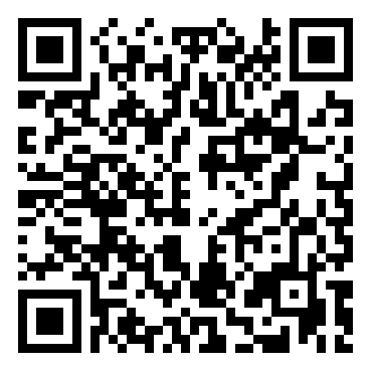 移动端二维码 - 青江片区西城国际附近精装两室电梯公寓家电家具齐全，可领包入住 - 乐山分类信息 - 乐山28生活网 ls.28life.com