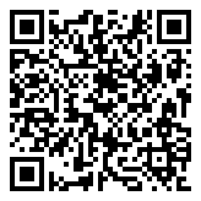 移动端二维码 - 青江片区西城国际附近精装两室电梯公寓家电家具齐全，可领包入住 - 乐山分类信息 - 乐山28生活网 ls.28life.com