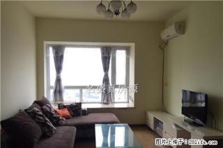 凤凰中路附近精装标准一室一厅出租,带全套家具电器,拧包入住 - 乐山28生活网 ls.28life.com