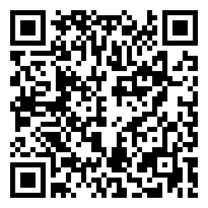 移动端二维码 - 万达附近精装两居室带全新家具电器，等你来租 - 乐山分类信息 - 乐山28生活网 ls.28life.com