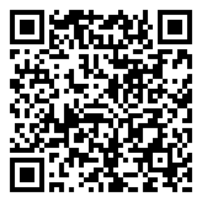 移动端二维码 - 万达附近精装两居室带全新家具电器，等你来租 - 乐山分类信息 - 乐山28生活网 ls.28life.com