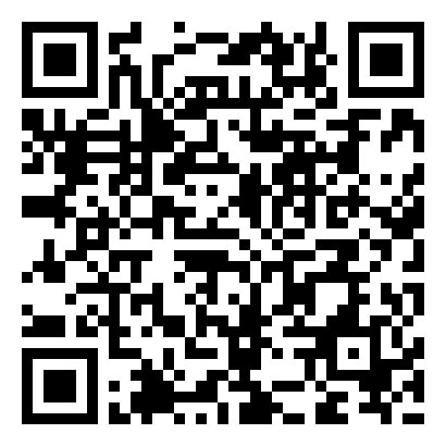 移动端二维码 - 万达附近精装两居室带全新家具电器，等你来租 - 乐山分类信息 - 乐山28生活网 ls.28life.com
