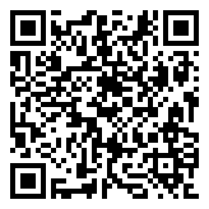 移动端二维码 - 万达附近精装两居室带全新家具电器，等你来租 - 乐山分类信息 - 乐山28生活网 ls.28life.com