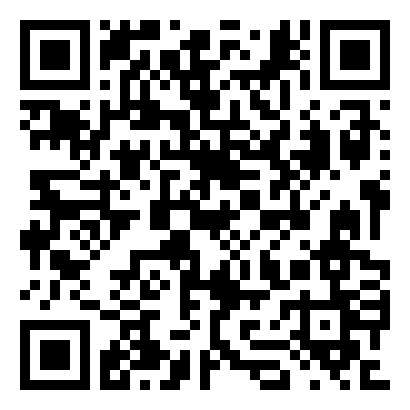 移动端二维码 - 嘉兴路附近电梯品质小区，精装两居室头一次出租，带全套家具电器 - 乐山分类信息 - 乐山28生活网 ls.28life.com