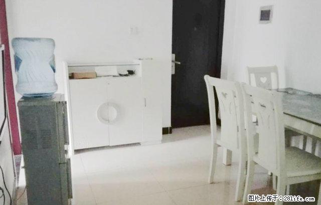 牛咡桥附近+中装大两室+全套家具家电+拎包入住 - 房屋出租 - 房屋租售 - 乐山分类信息 - 乐山28生活网 ls.28life.com