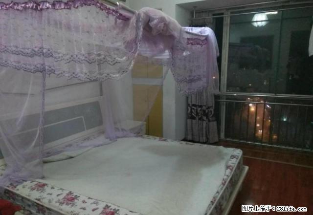 牛咡桥天韵城精装电梯+可月付房租+拎包入住! - 房屋出租 - 房屋租售 - 乐山分类信息 - 乐山28生活网 ls.28life.com