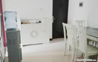 牛咡桥附近+中装大两室+全套家具家电+拎包入住 - 乐山28生活网 ls.28life.com