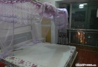 牛咡桥天韵城精装电梯+可月付房租+拎包入住! - 乐山28生活网 ls.28life.com