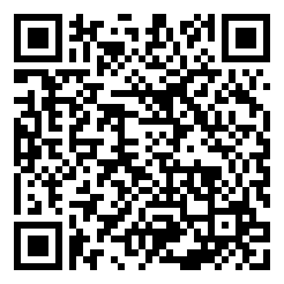 移动端二维码 - 牛咡桥附近+中装大两室+全套家具家电+拎包入住 - 乐山分类信息 - 乐山28生活网 ls.28life.com