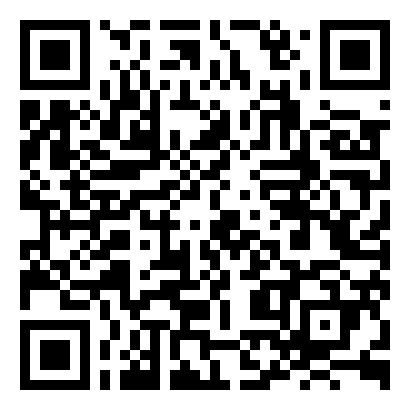 移动端二维码 - 牛咡桥人人乐楼上电梯公寓+全套家具家电+月付房租+拎包入住！ - 乐山分类信息 - 乐山28生活网 ls.28life.com