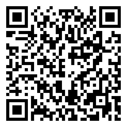 移动端二维码 - 牛咡桥附近+中装大两室+全套家具家电+拎包入住 - 乐山分类信息 - 乐山28生活网 ls.28life.com