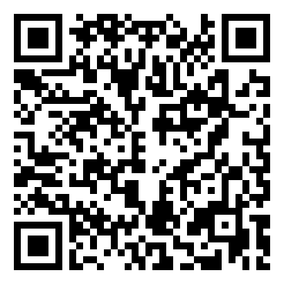 移动端二维码 - 牛咡桥天韵城精装电梯+可月付房租+拎包入住！ - 乐山分类信息 - 乐山28生活网 ls.28life.com