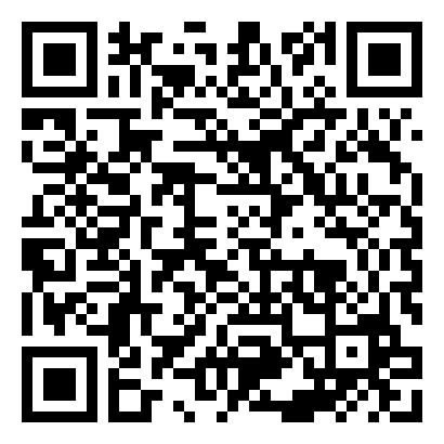 移动端二维码 - 新广场附近仅需1000元 租精装两房，家具家电齐全，拎包入住 - 乐山分类信息 - 乐山28生活网 ls.28life.com