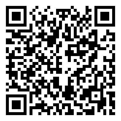移动端二维码 - 新广场+精装修+全套家电家具+电梯10楼两室出租 - 乐山分类信息 - 乐山28生活网 ls.28life.com